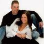 Jennifer Bartels Photo 22