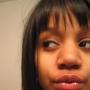 Stephanie Todd Photo 8