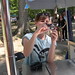 Melissa Howes Photo 21