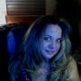 Michelle Berard Photo 19
