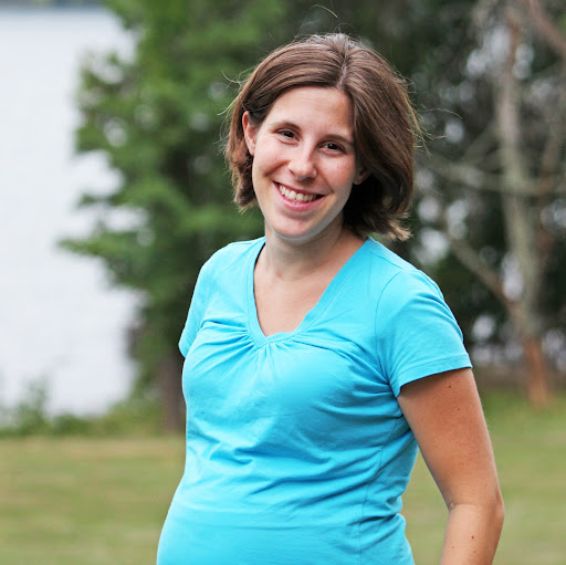 Jennifer Orr Photo 48