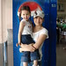 Julia Lam Photo 24
