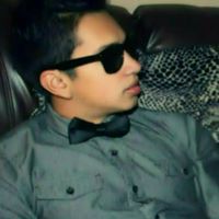 Samuel Blanco Photo 21