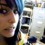 Catherine Nadeau Photo 20