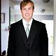 Aaron Conroy Photo 4