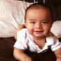 Elvira Gutierrez Photo 23