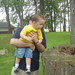 Jason Stump Photo 18