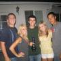Kent Robinson Photo 11
