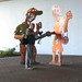 Vickie Stanley Photo 21