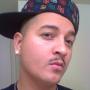 Troy Trujillo Photo 14