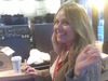 Melissa Clark Photo 27