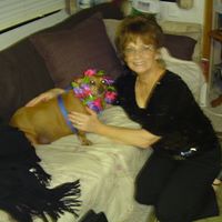 Beverly Riddle Photo 4