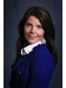 Rebecca Hansen Photo 2