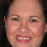 Dana Watts Photo 14