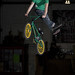 Richard Ashman Photo 15