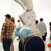Andrew Lieberman Photo 16