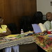 Robert Varner Photo 20