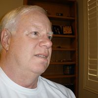 Owen Miller Photo 37