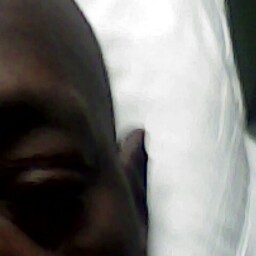 Dell Jones Photo 27