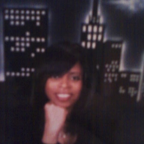 Lola Reid Photo 4