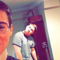 Jonathan Ebert Photo 19