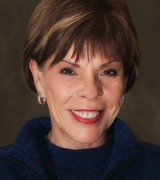 Nancy Palmer Photo 6