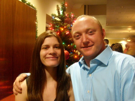 Nicole Reed Photo 24