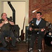 Martin Tripp Photo 10