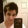 Matthew Steen Photo 19