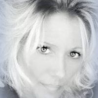 Sheryl Corley Photo 10