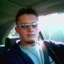 Brian Conner Photo 27