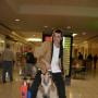 Donnie Goins Photo 1