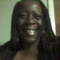 Deborah Perrin Photo 6