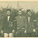 Ken Bagwell Photo 26