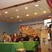 Roberto Garcia Photo 14