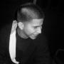 Gilbert Galvan Photo 23