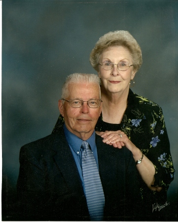 Geraldine Miller Photo 39
