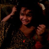 Brenda Macias Photo 39