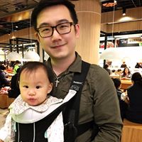 Henry Hsu Photo 21