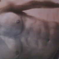Blake Tanner Photo 36