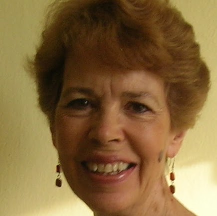 Marcia Ford Photo 30