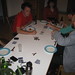 Allyson Foster Photo 8