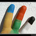 Yang Lin Photo 41