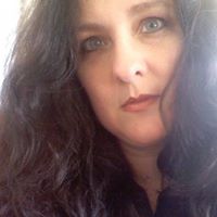 Tracy Hager Photo 28