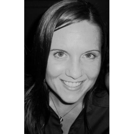 Louise Foster Photo 26