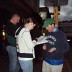 Audrey Roberson Photo 9