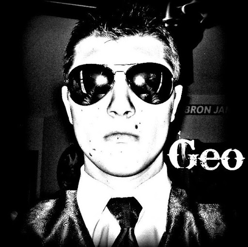 Anthony Giacobbe Photo 16