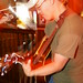 Charlie Riley Photo 6