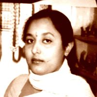 Rita Dutta Photo 19