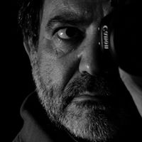 Miguel Silva Photo 20